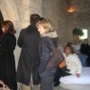 Festa di Natale 2005